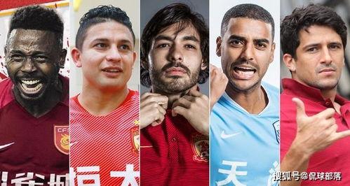 托马斯张伦巴最新爆料  第3张